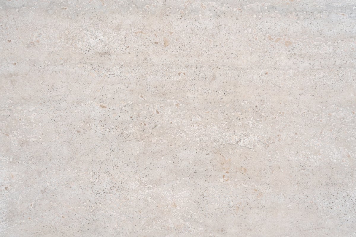 Beige limestone natural surface for bathroom or kitchen countertop